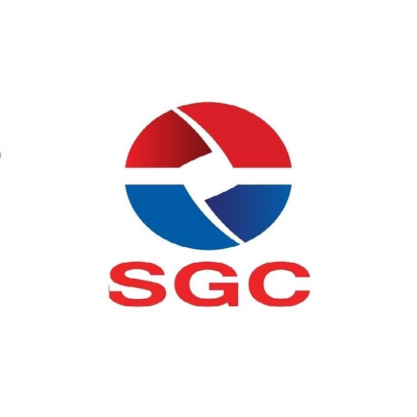 Shin Long International Trading Service Co., Ltd. Address: No.13/10 ...
