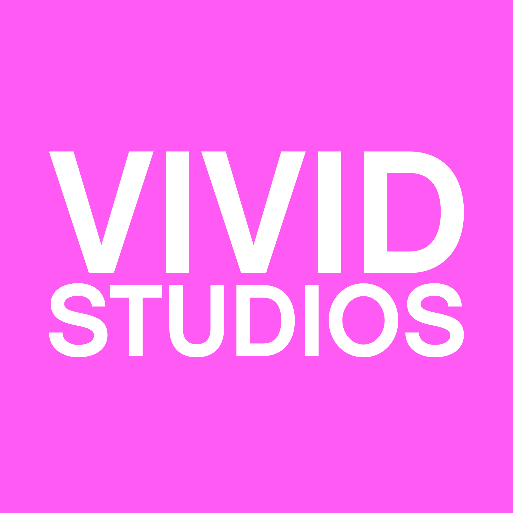 Vivid - Another photograph in this series from vivid resident @erib.hop ...