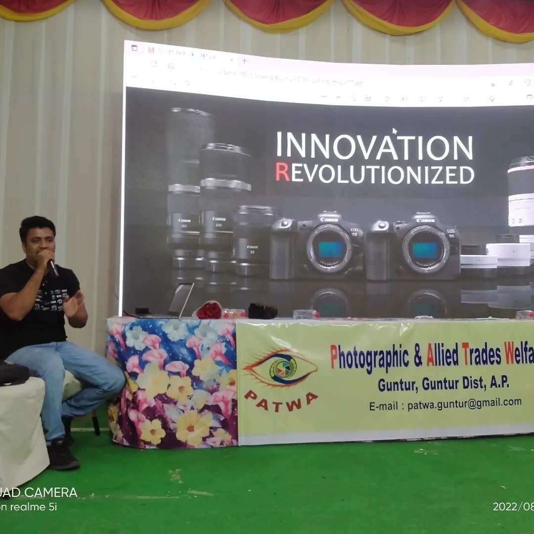 #CanonEOSR6V #CanonR6V #CanonIndia #CanonCamera #CanonCreators ...