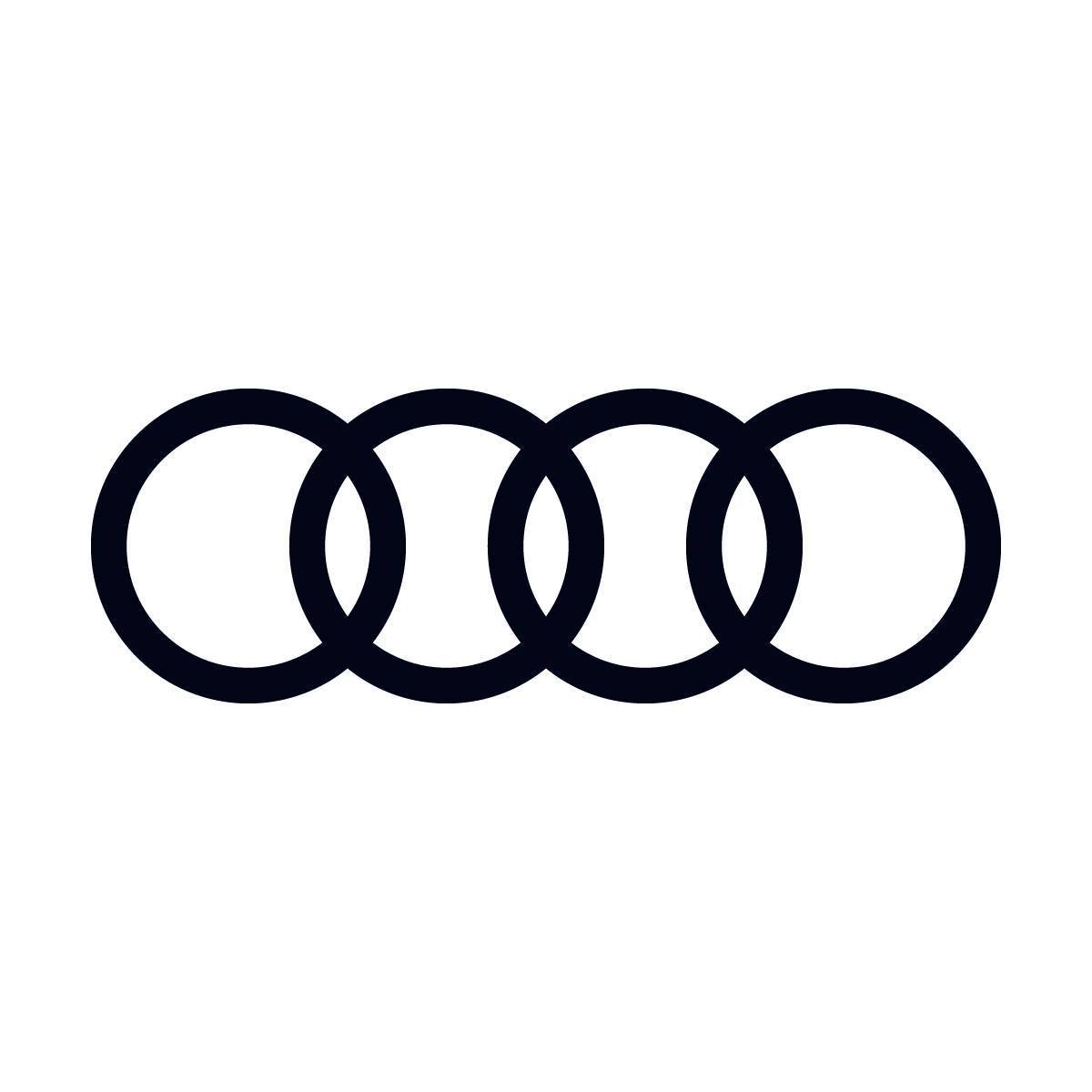 Car of the Week: Audi A7 55 TFSI Progressive luxury in motion. The Audi ...