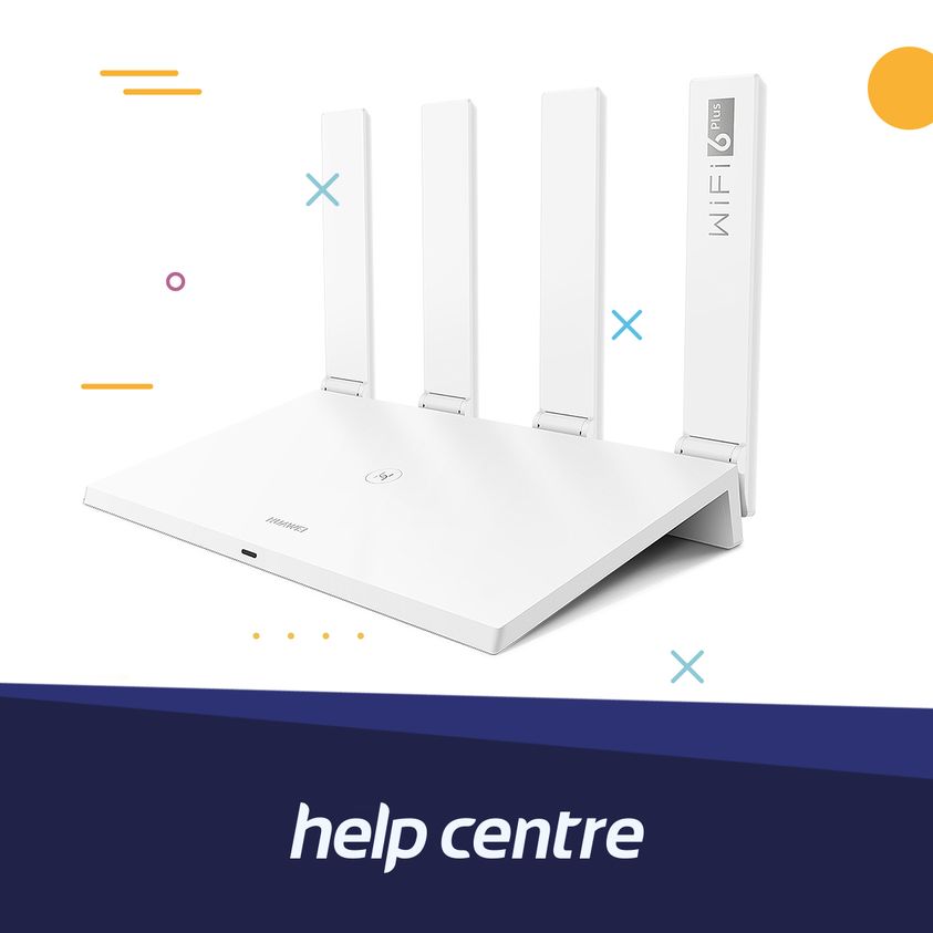 Huawei Fibre Router Setup Deals Outlet | www.oceanproperty.co.th