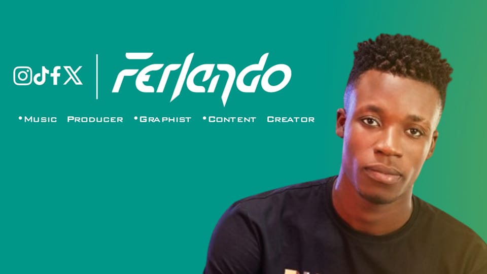 Amis qui Aiment Ferlando | Facebook