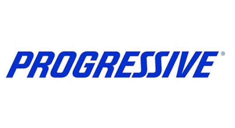 Progressive Insurance Auto Home Commercial Notary | Kingsport TN
