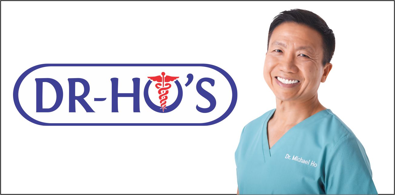 Dr Ho S Home Facebook