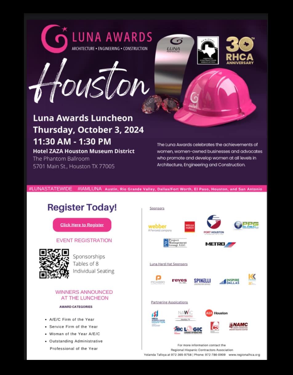 GHTA- Greater Houston Trucking Association | Houston TX