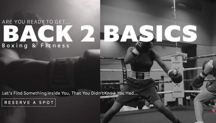 axel_slade_boxing