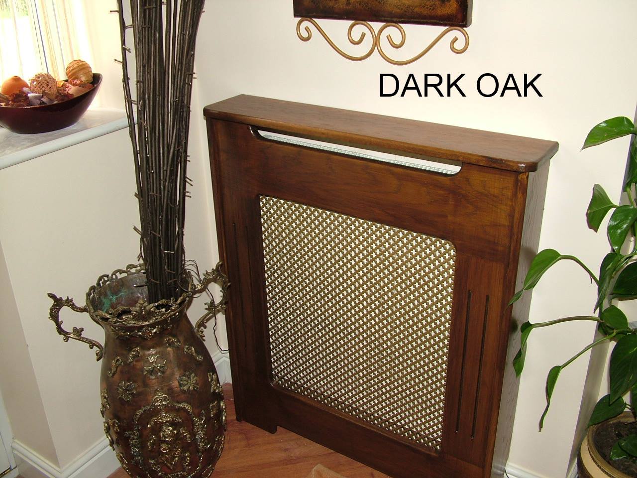 Broadland Radiator Cabinets