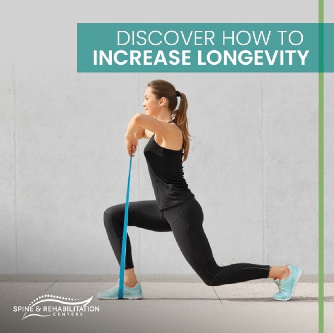 Spine - Help us help you! Therapeutic exercises are designed to keep ...