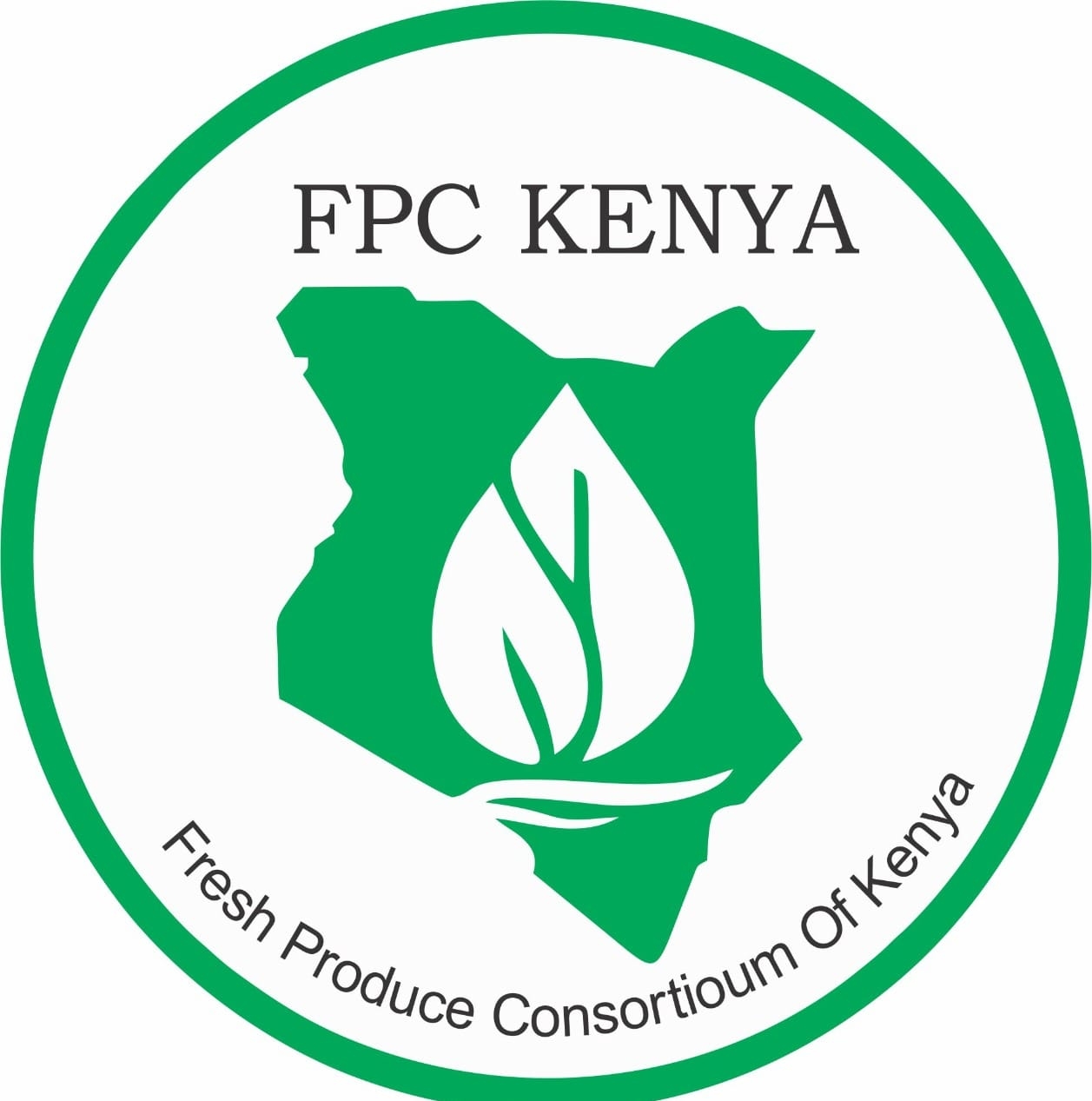 Fresh Produce Consortium of Kenya - FPC KENYA | Nairobi