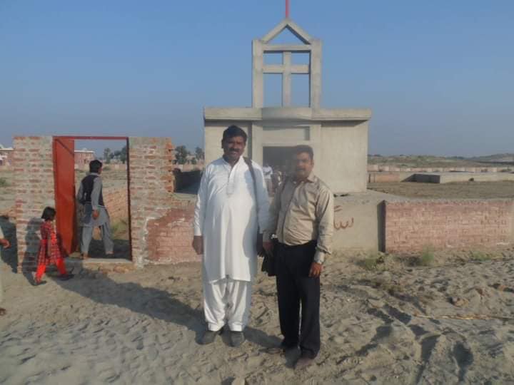 Dr.Ps.amjad rasheed