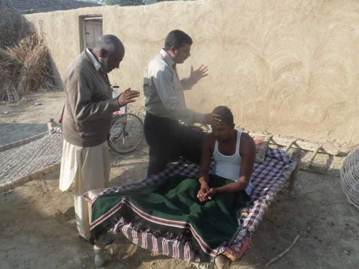 Dr.Ps.amjad rasheed