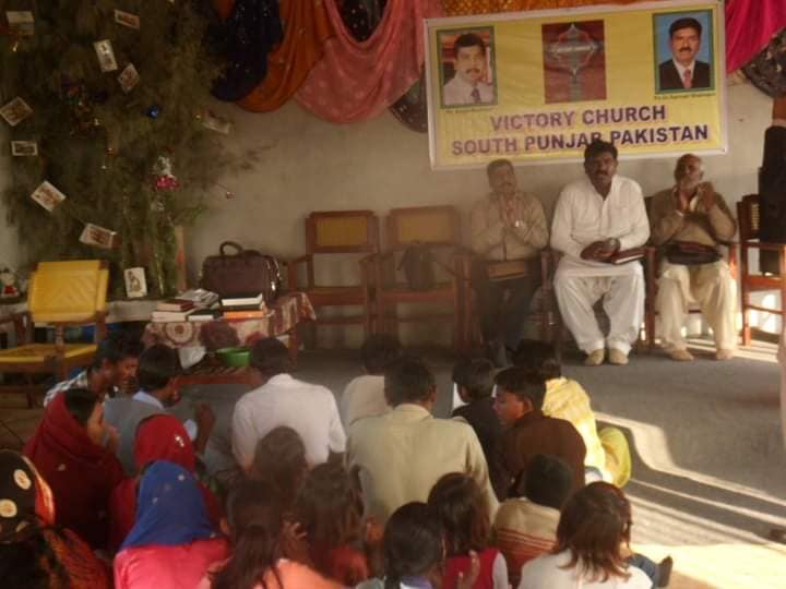 Dr.Ps.amjad rasheed