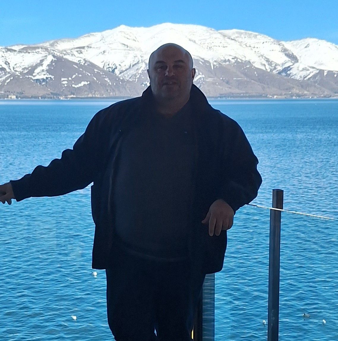 Armen Chalian (@armen.chalian) • Facebook, Connect with friends