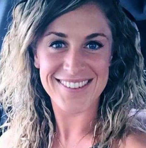 Whitney Rice