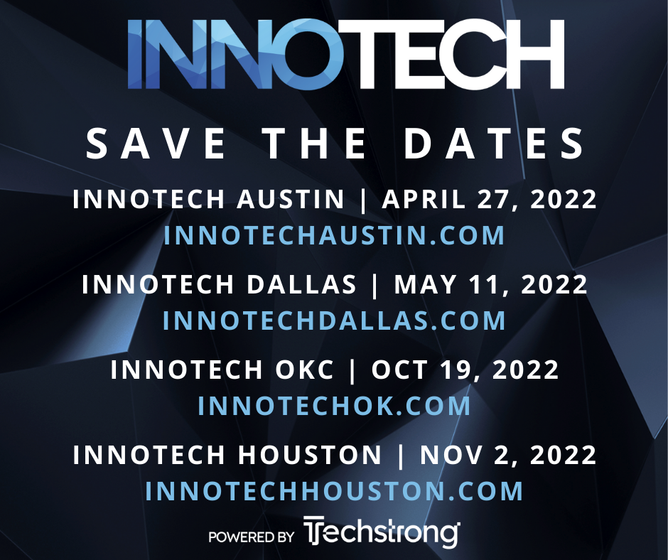 InnoTech Oklahoma