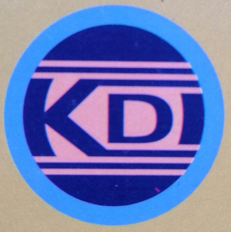 Keya Drug Industries | Brahmanbaria
