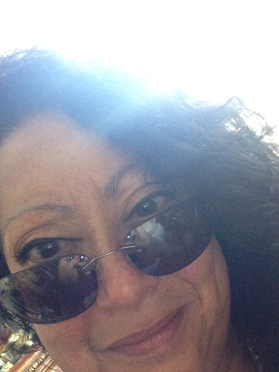 Michelle D. Roche Real Estate