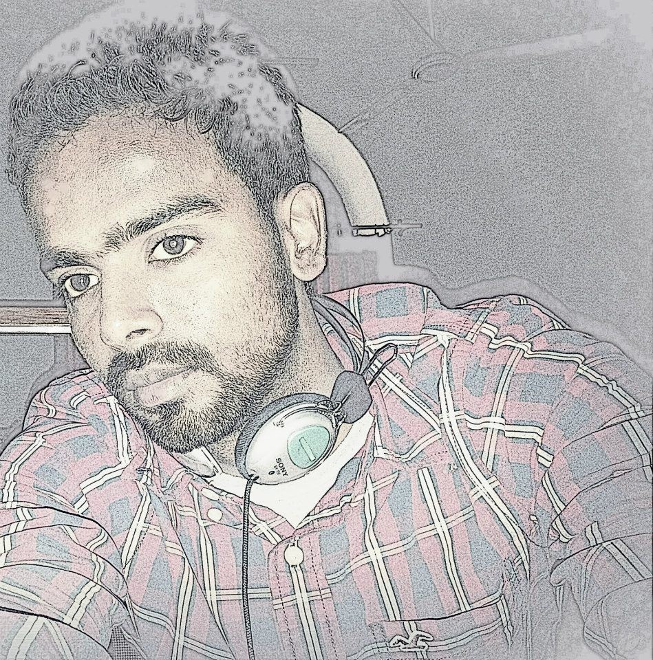 Simran Mahal