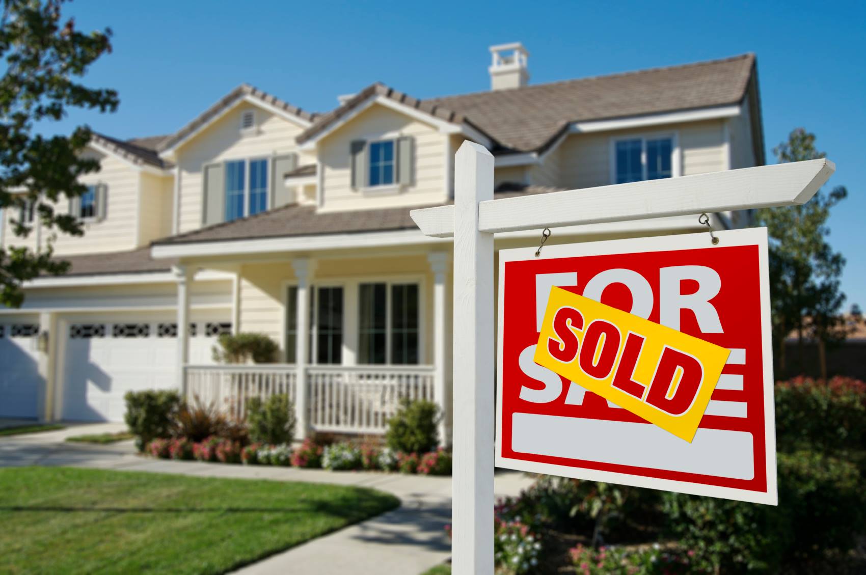 Fast Properties, LLC