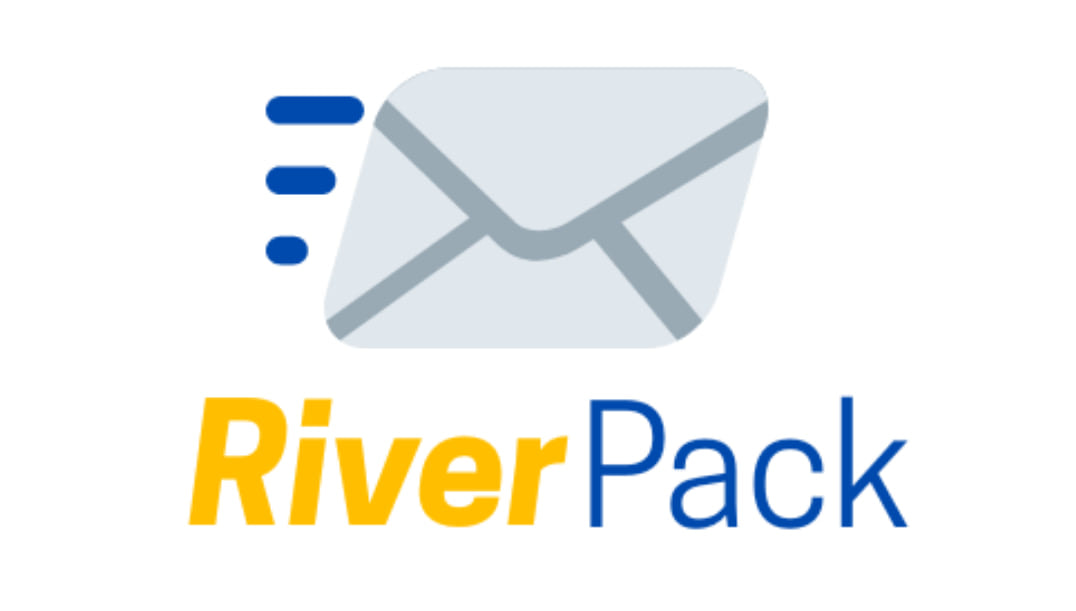 Paquetería y Envíos RIVER PACK | Río Lagartos