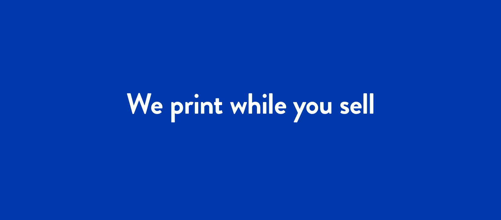 Mediapoint