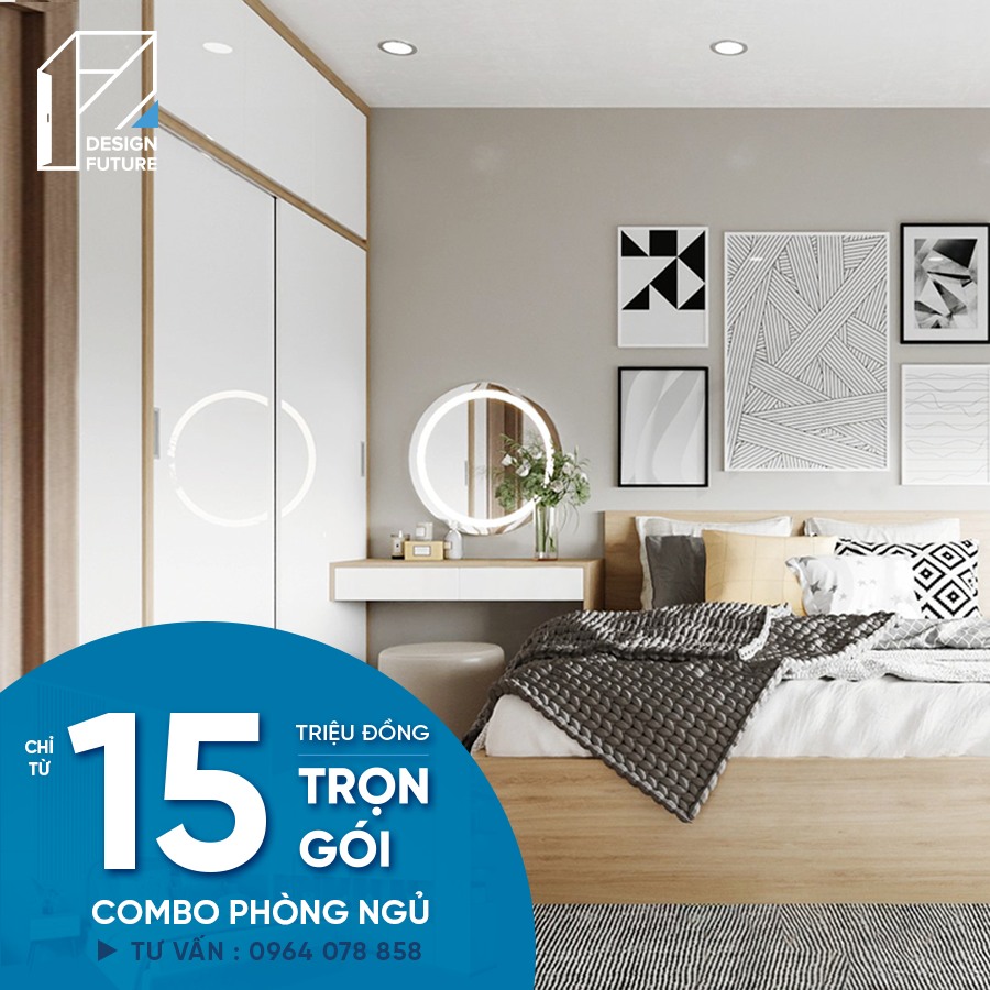 17 Design - Thiết Kế Thi Công Kiến Trúc & Nội Thất | Thai Binh