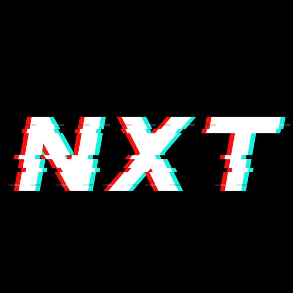 NXT25 - INSPIRE. EQUIP. EXPAND.🔥 Tayla Clur is the Lead Pastor of Faith ...