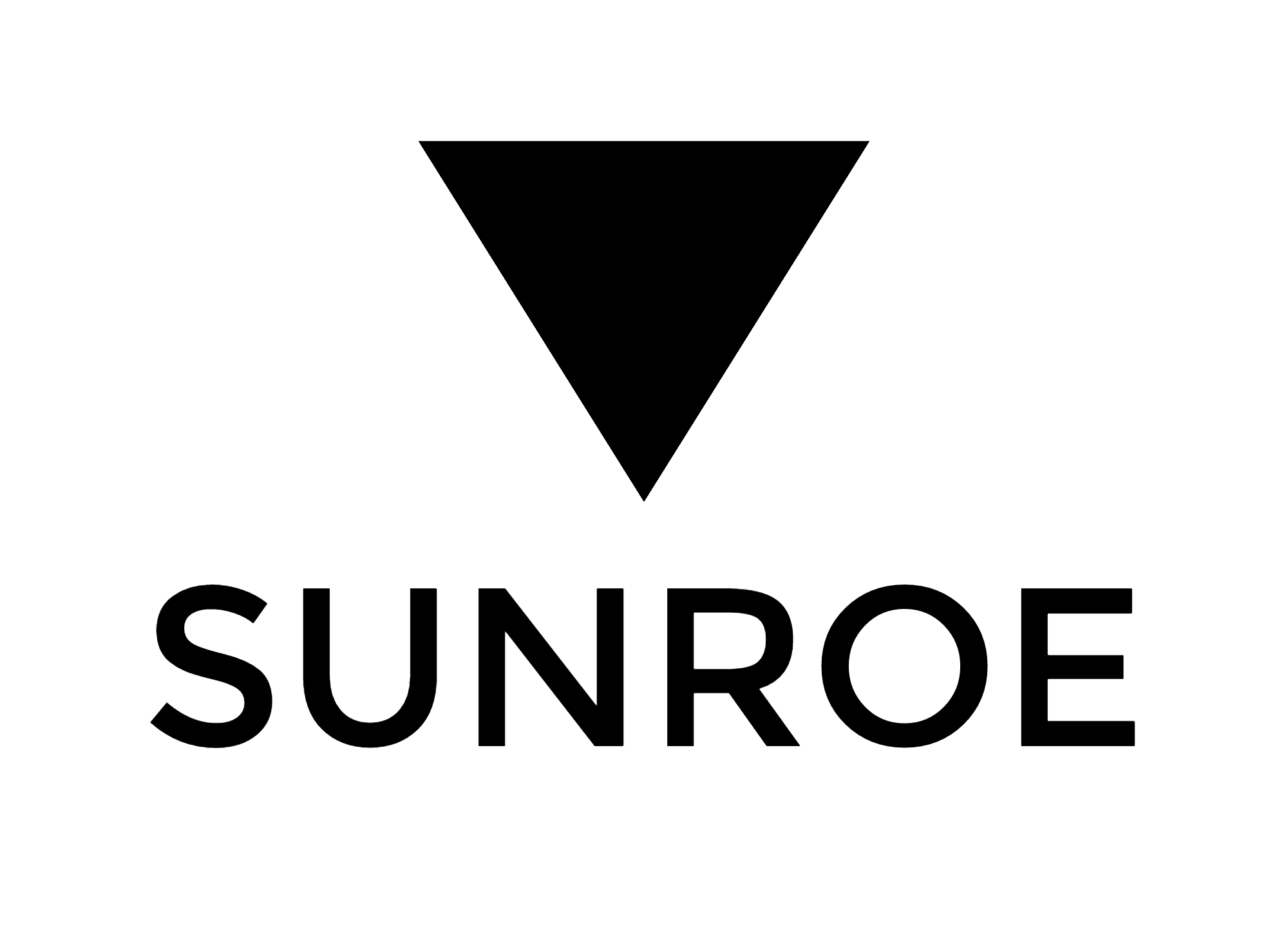 Sunroe LLC