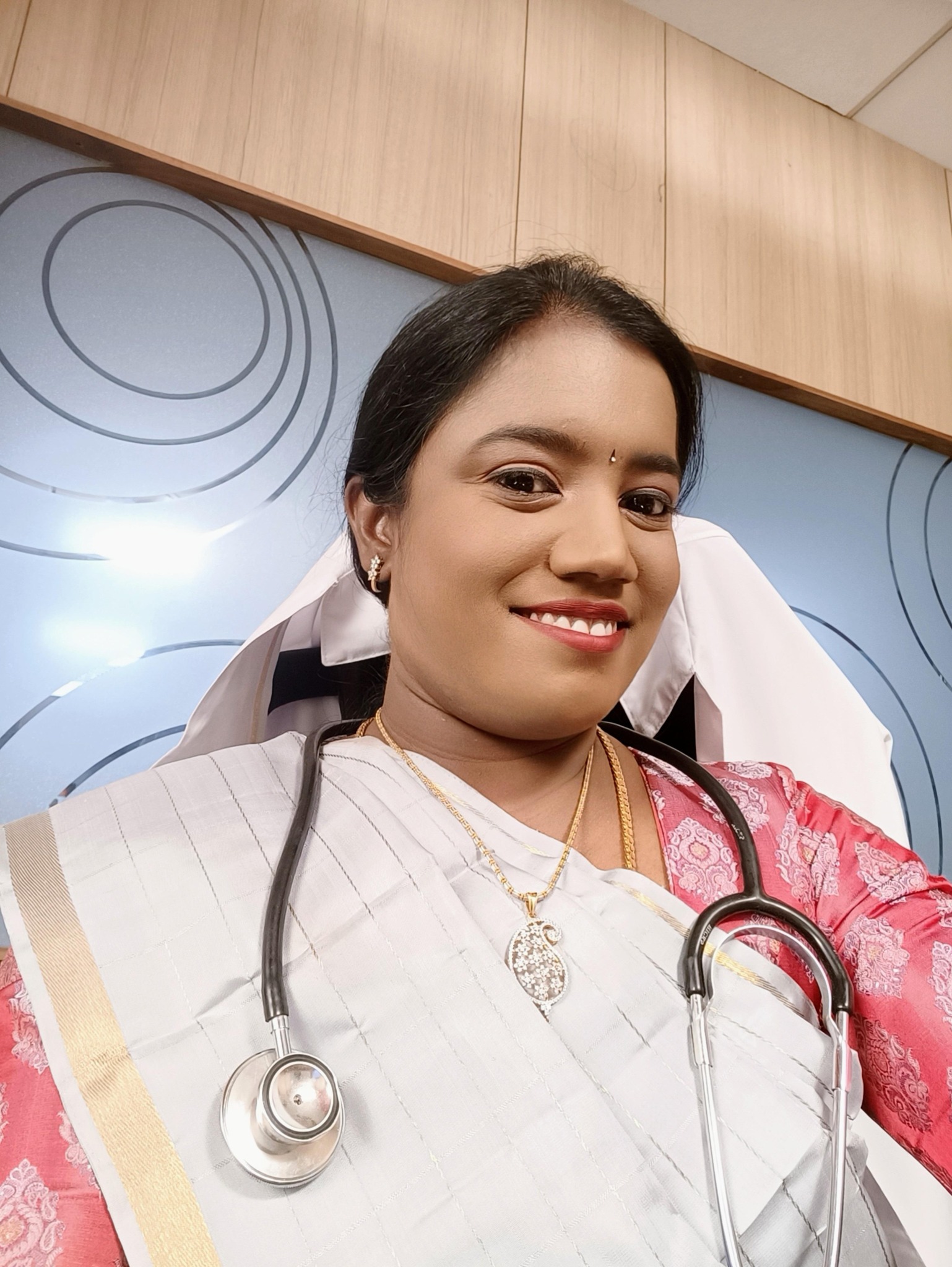Ramya Ramanathan