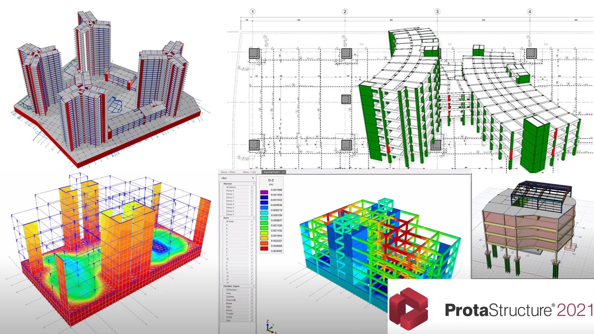 Prota Software Europe