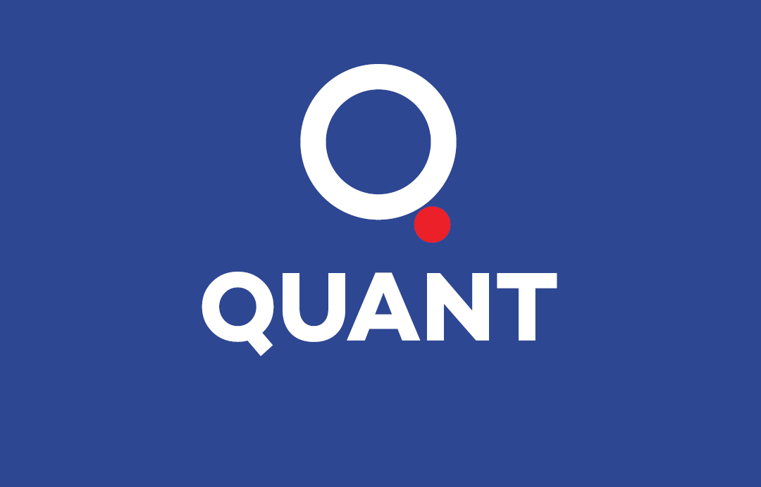 Quant | Tashkent
