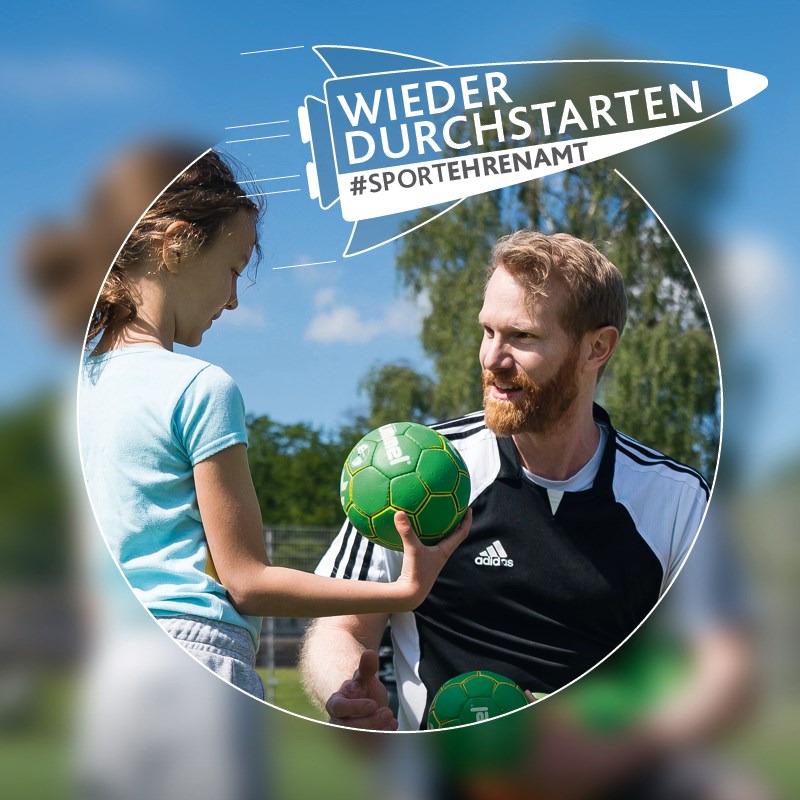 30 Fur 30 Sparkasse Holstein