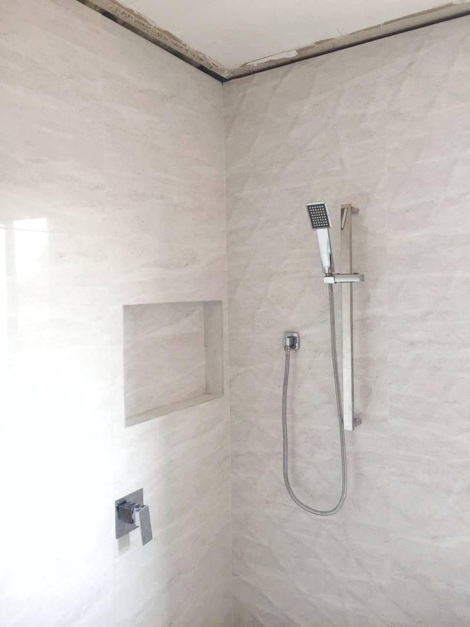 Rob Ripepi Plumbing