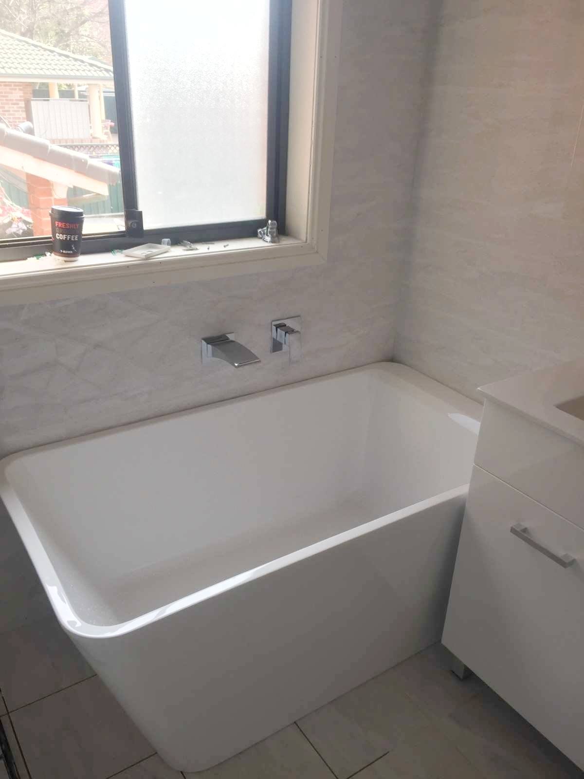 Rob Ripepi Plumbing