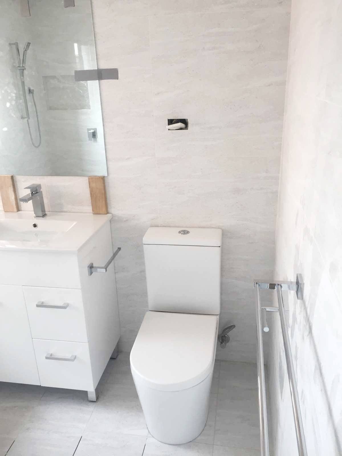 Rob Ripepi Plumbing