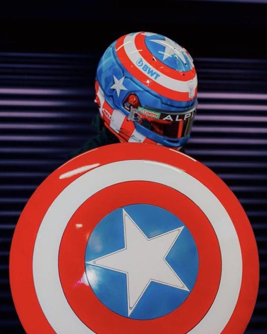 avengers assemble bike helmet DISNEY 52/56 S/M Sports & Outdoors The Marvel Iron Man Bike Helmet features a molded 3D design to model the movie character realistically and make your child look like a modern day knight in high Childrens bike helmet Seven Avengers