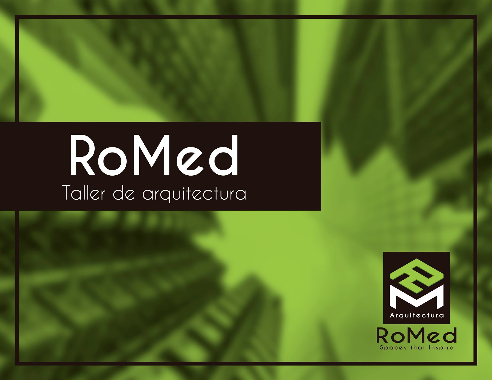 RoMed