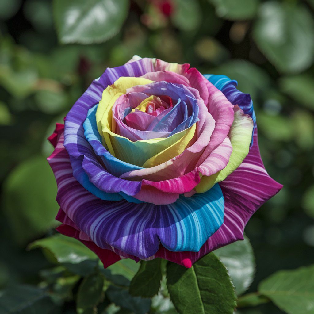 Cre8tive - 🌹🌹 Rare But True🌹🌹 Only For Rose Lover's Rare Roses Don’t ...