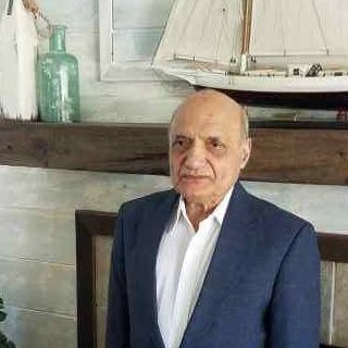 The Independent Medical Examination Practice of Dr. Atiq Rahman ...