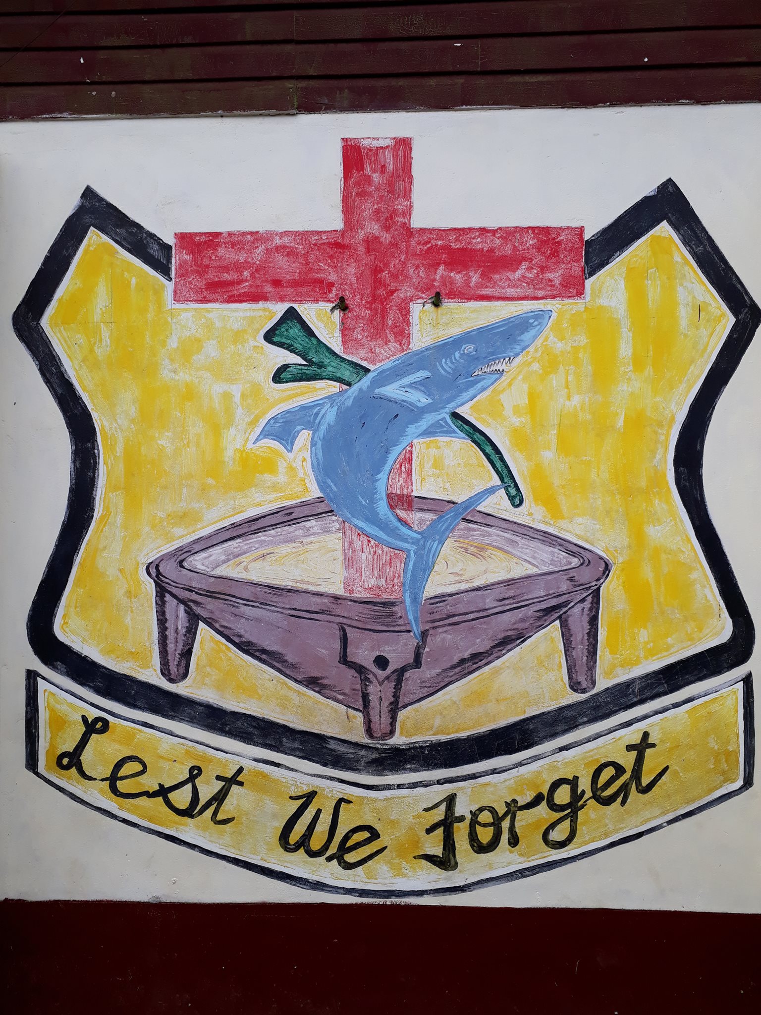levuka-public-primary-school
