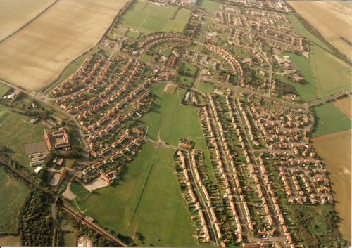 Snowdown & Aylesham Youth... - Snowdown & Aylesham Youth FC
