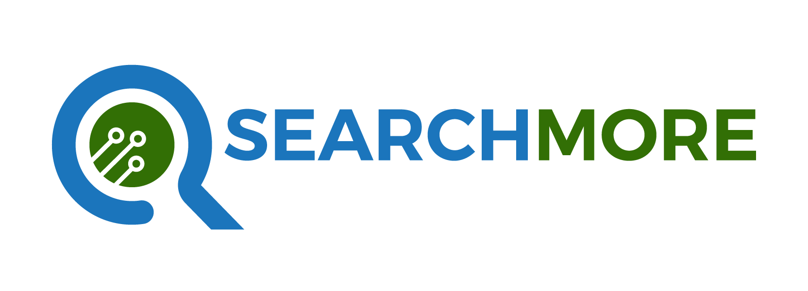 SearchMore | Gørlev