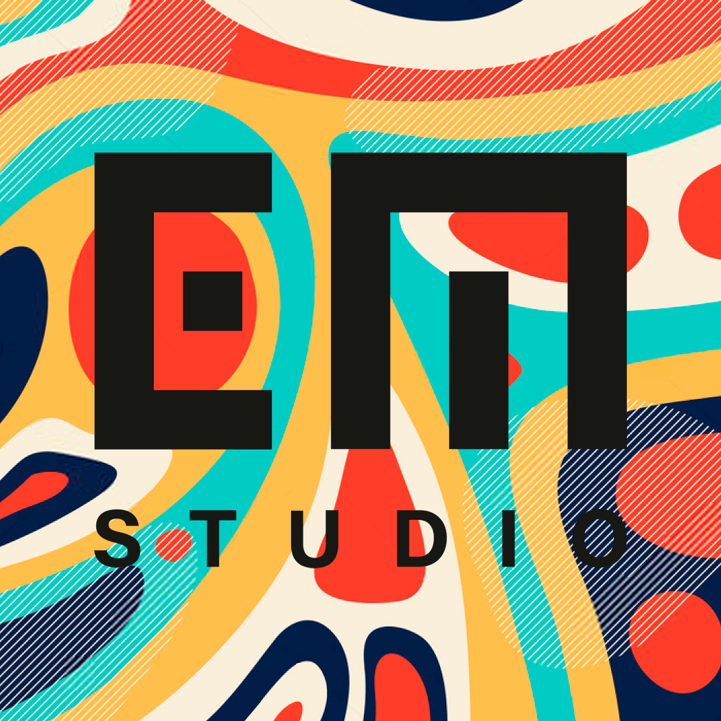 EM Studio | Los Olivos