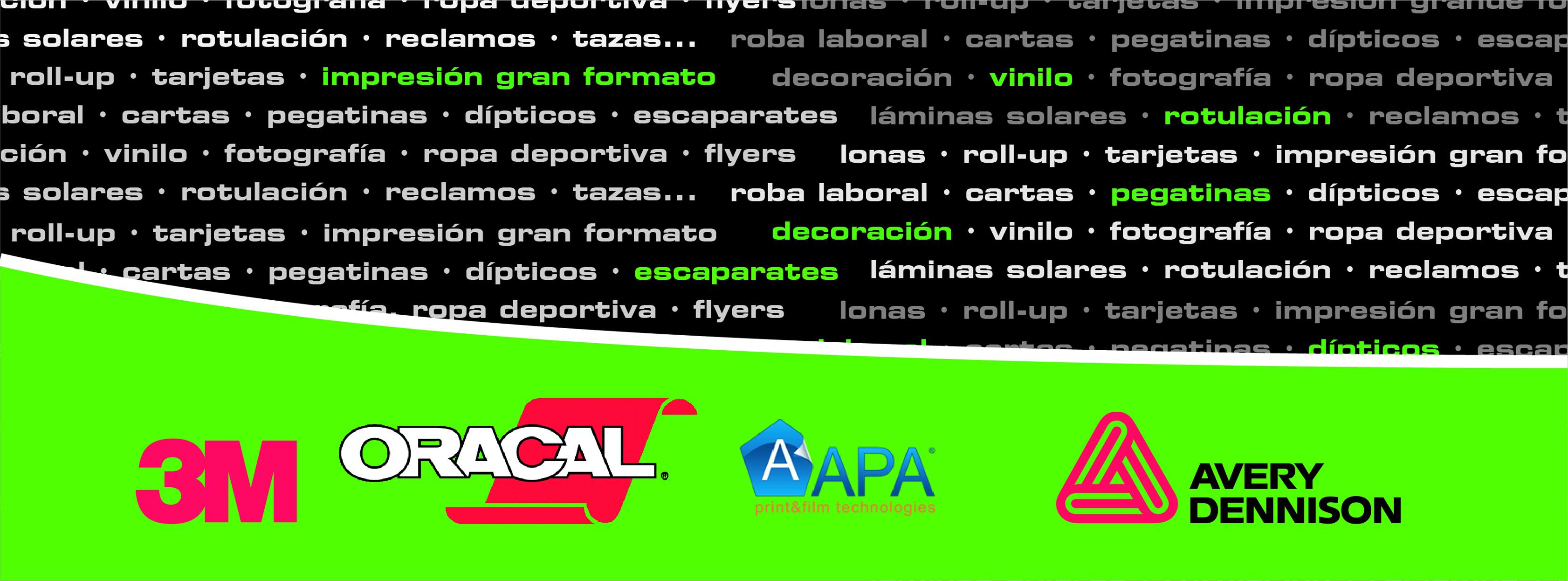 Limestone - ¡NUEVO LANZAMIENTO! Conoce **Ares 60x120 cm Acabado Mate ...