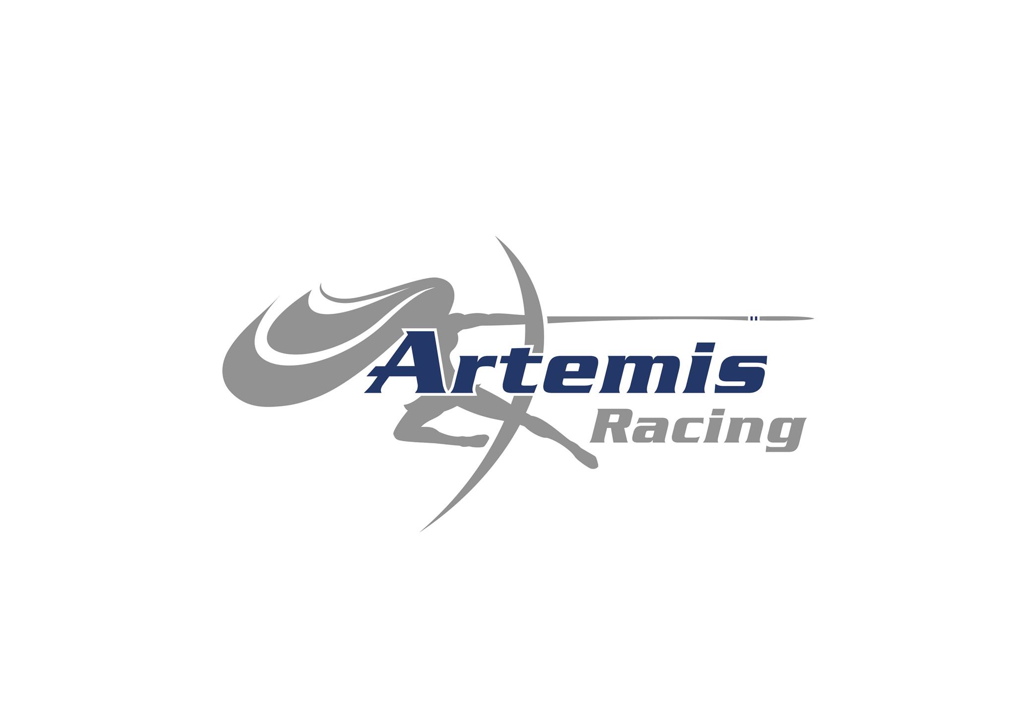Artemis Racing - On Friday Artemis Racing announced a new... | Facebook