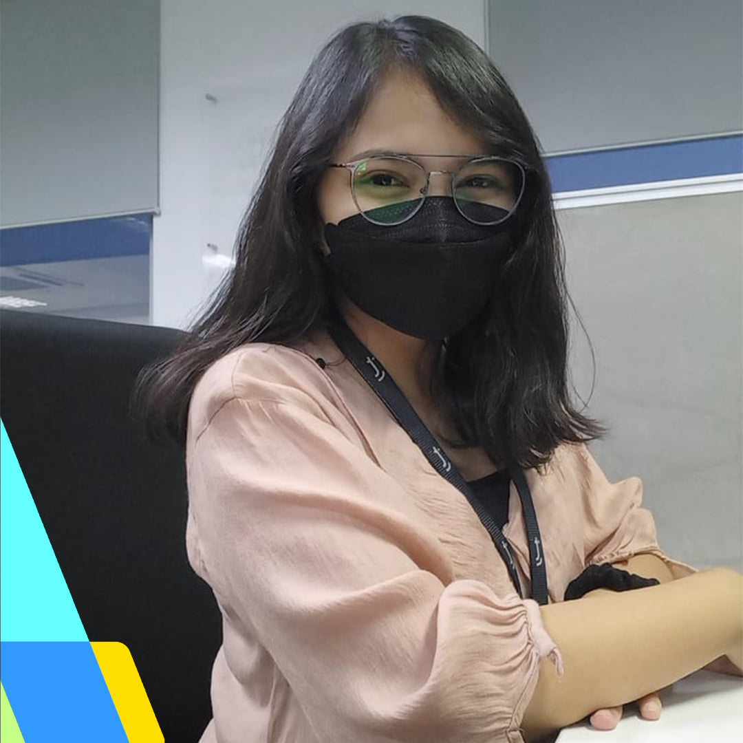 TTEC Philippines - Learn more about how fun it is to start your career ...