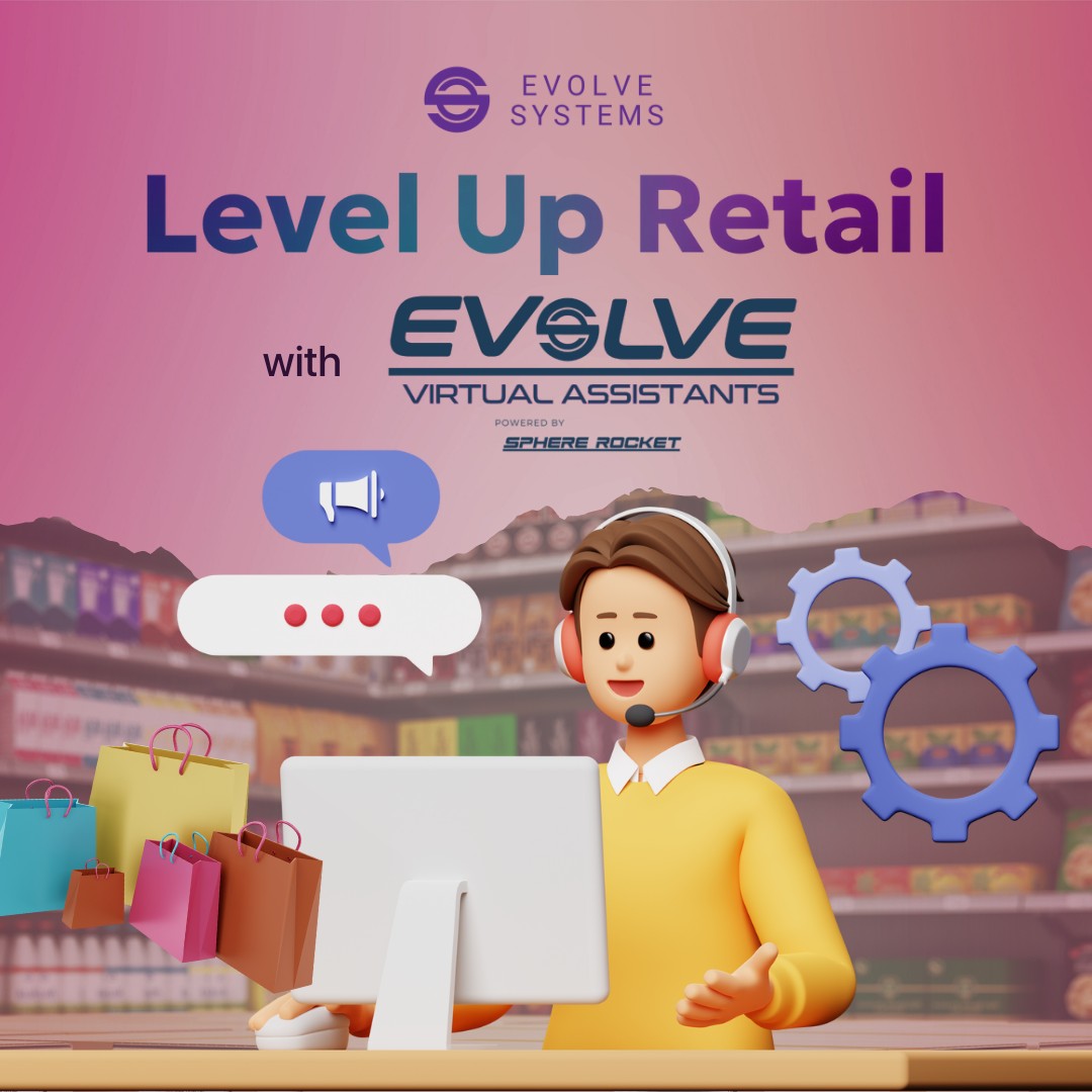 Evolve Systems | Bellevue WA