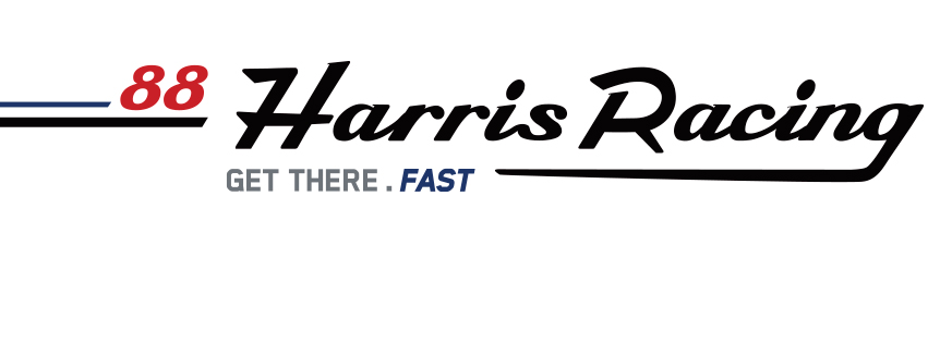 Harris Racing