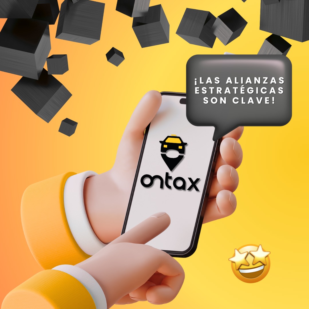 OnTax | Cochabamba