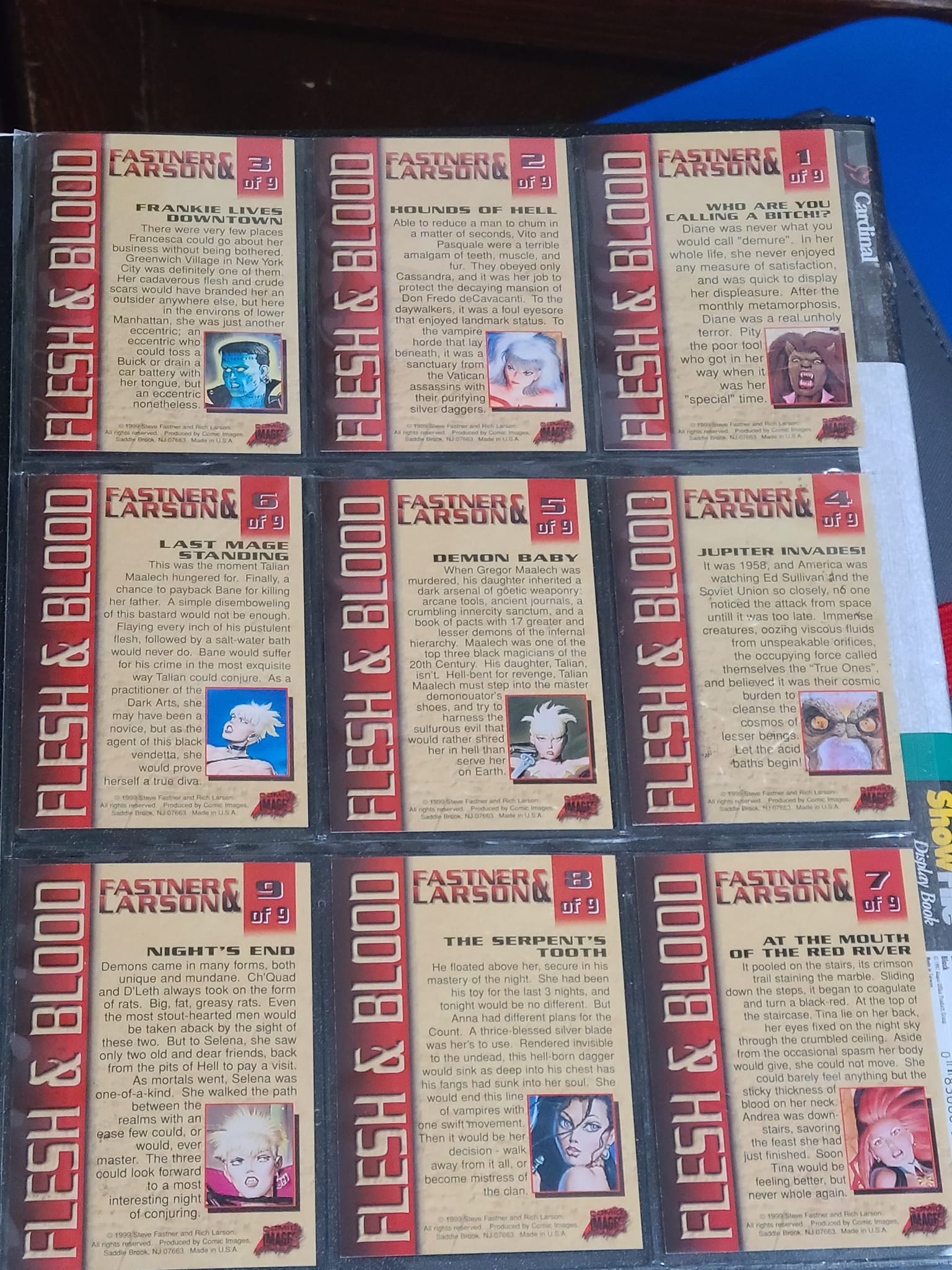flesh and blood card list excel TCG Elements flesh and blood card list